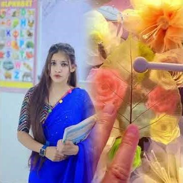 School wala pyaar 📚🧑🎓💕.. part-9 #shorts #school #love #youtubeshorts