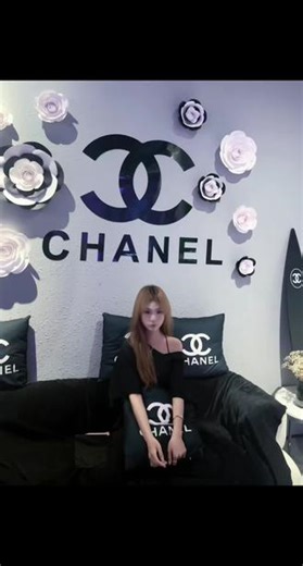 曾经那些彻夜长谈的夜晚 在你那都不过尔尔吗.