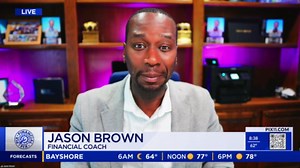 Stock Market 101: How everyday people can start investing