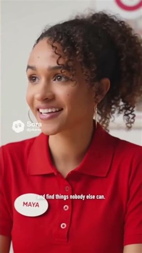 why work at target? #interviewquestions