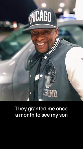 60K views · 4.1K reactions | God is not finished yet | Nichrien Smith | Facebook