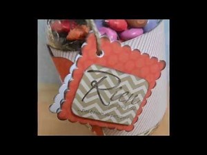 Pas à pas - SOS cookies