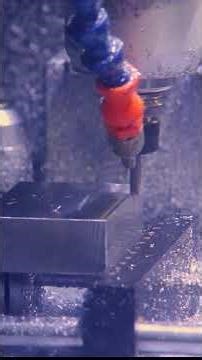 Watch the Tormach xsTECH Pro Desktop Router Cut Aluminum