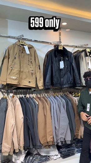 4.1K views · 938 reactions | #nagamapalrimsroad #dapperstoreimphal #cashondelivery #kangleipak | Dapper Store Imphal | Facebook