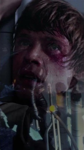 Le silence le plus puissant de Star Wars