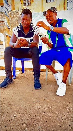 228K views · 10K reactions | This man’s story will inspire you and teach you a life lesson worthy to know….Enjoy this again and wait the full interview….Be ready to tag big brother #innocent | TalkwithSolution Talkwithsolution | Facebook