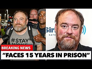 The Latest About John Carter Cash Is Breaking The Headlines