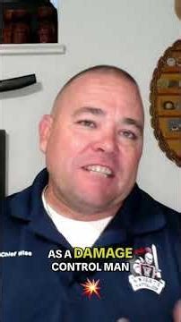 This Decision Saves More Lives Than You Think 💪 David Cano & Gary Wise | Words From The Wise Podcast