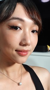 14K views · 90 reactions | No more vending machine key chain!!  #giftideas #birthdaygift #birthdaygiftsforher | Midiforreal | Facebook