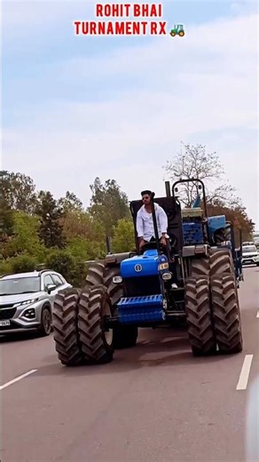 😱rx बनाए गा सब की रेल #youtubeshorts #shortsfeed #viralshorts #trending #nishudaswal