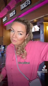 105K views · 9.5K reactions | Men love the Barbie movie right? 樂  #barbiemovie #barbiemoviereview #husbandandwife #kenergy #ryangosling #comedy #funnyreels | Serena Terry | Facebook