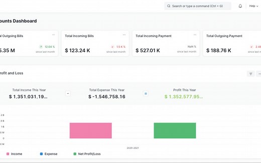 docker安装erpnext中文视频教程