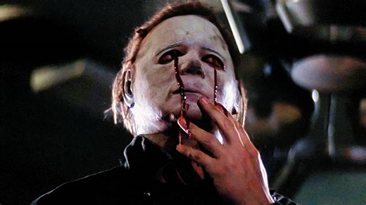 Halloween II 1981 Review: A Slasher Sequel No One Wanted is Still an Underrated Classic