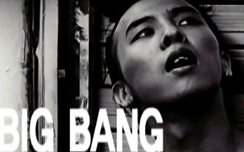 BIGBANG - LIES M-V