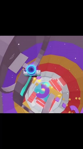 Conquering Tower of Hell in Roblox - Face Reveal Video