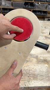 Plato de lijado en Construmart.cl | Construmart