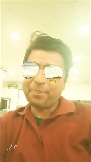 Hit Khortha Song 🎵 ♥️ #satishdas #Khortha #jharkhand #dhanbad #panchamkumar14