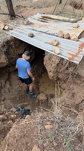 26K views · 254 reactions | ⛏️ SAPPHIRE MINING PLANS ARE ON! ⛏️...