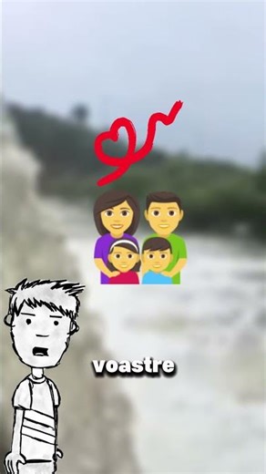 Stiai asta? #interestingfacts #emotii #funny
