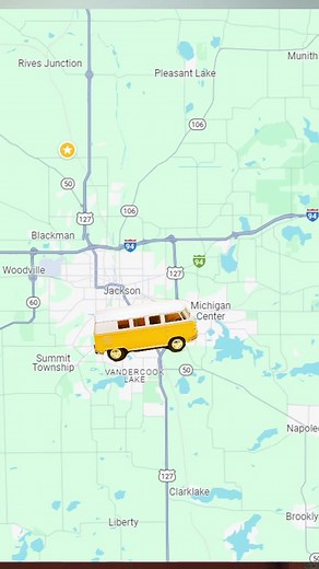 Goose Lake International Music Festival -Jackeon, Michigan #musicfest #history #music #michigan #jacksonmichigan #70s