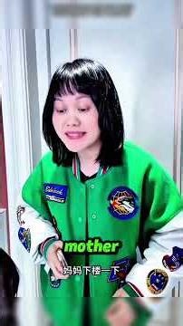 Creepy Man Tries to Break In Using Face ID 😱 | Shocking Lift Incident #mha