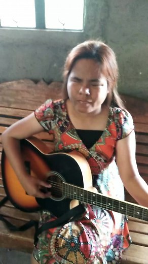 1.9K views · 87 reactions | Walang hanggan Covered by violy inggo gatding #fbreelsfyp | Violy Inggo Gatding | Facebook