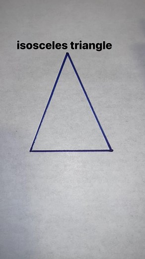 421K views · 1.9K reactions | How to solve this geometry puzzle #puzzles #reels #braintest | MathPuzzle | Facebook