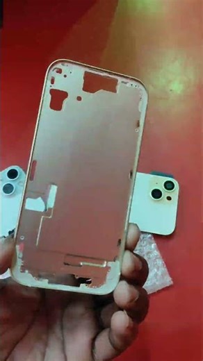 #iphone #iphone15 #iphone #folder #change #repair #mobile #viral #video #subscribe #mobilelegends