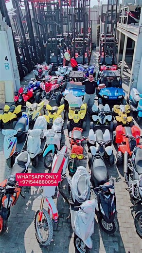 hurry up come and buy kids bikes yamaha banshee yamaha raptor scooter forklift !! Toyota forklift komatsu forklift
