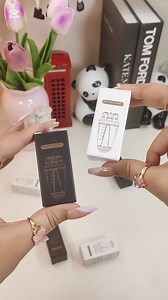 Portable Hair Oil Applicator Comb ❤ | 99 Shop BD