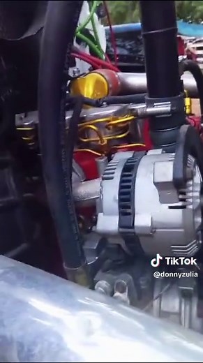 @pasión por los kodiak @matakodiak @erasvf @RAFA.COM @Club Camioneros De Venezuela @gilberticojose @galleriapocoApoco