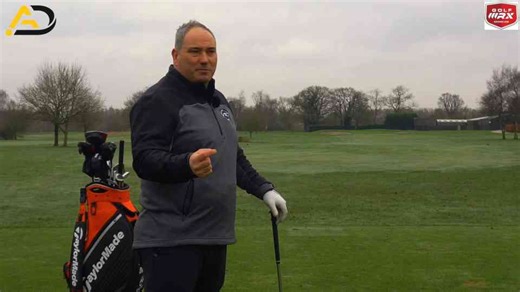 How to Use the Parachute Drill for Effortless Distance