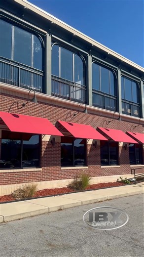 *New Restaurant* MASA Restaurant in Greenville #greenvillenc #252 #sushi #sake #grillandbar | 107.9 WNCT