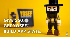 Appalachian State University