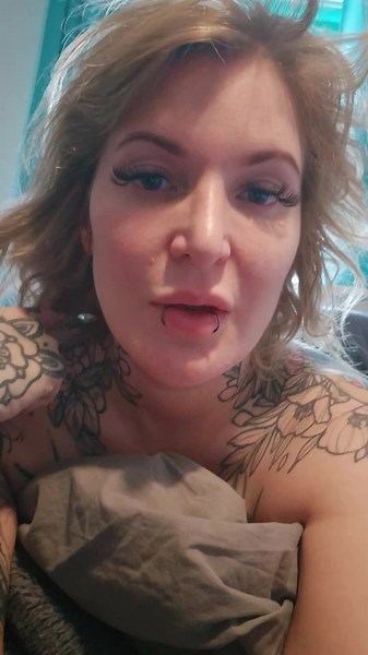 Discover the Opposite Person in a Fun Video!