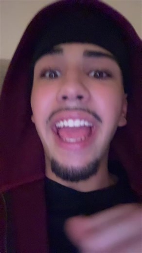 esat sánchez (@backup.esat)’s videos with Geek'd (feat. Lil Baby) - Bhad Bhabie