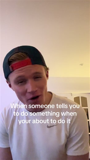 Exploring Different Types of Anger in Daily Life