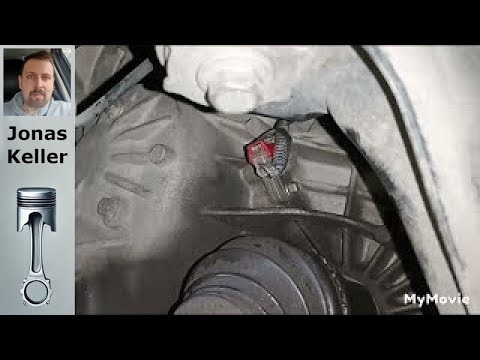 Fehlercode P077D: Ursachen und Lösungen für den Hochdrehzahl-Sensor