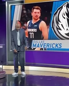 Wyd James Worthy?? 🤣🤣 | Spectrum SportsNet