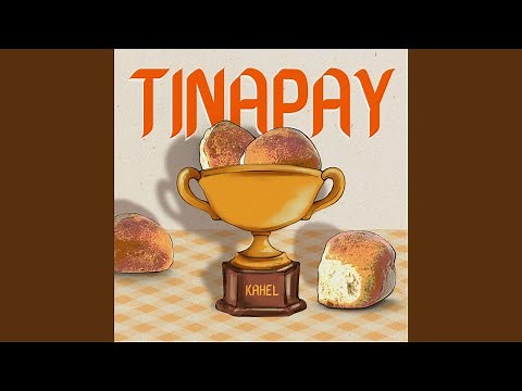 Tinapay
