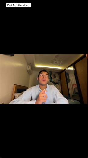 Understanding Human Perception of Experiences