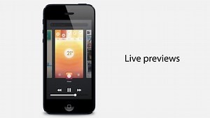 The Next iOS Needs to Look Like This