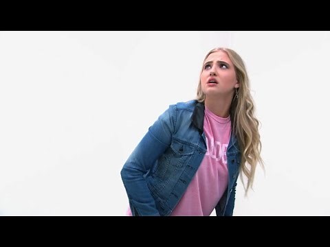 Teen Drama (Pt.4) - KC Undercover S3:E6