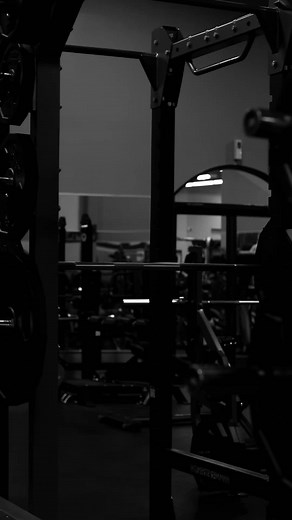 I WILL WIN. #limitlessmentality