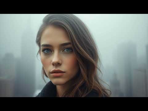 Chart 2025 Balearic House ~ Aziza Qobilova, Hayit Murat, Imazee, Azimov, ZERRID