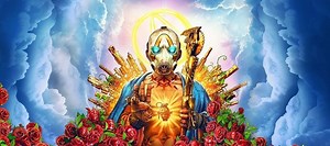 Borderlands 3 Split Screen - Will Split Screen Be Supported?