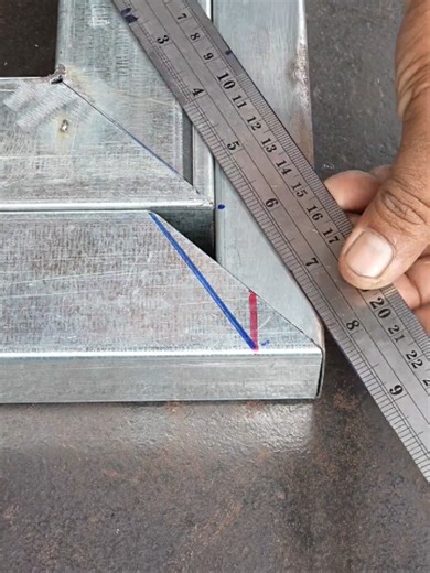 skiller worker #weldlife #skill #welding #weldingtips