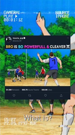 impossible 🥃💀#kiliyekiliye#tiktoktrend#cbum