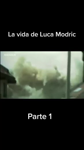 Videos de 𝕰𝖑_𝖇𝖎𝖈𝖍𝖔_𝖘𝖎𝖚𝖚𝖚𝖚 (@el_bicho_siuuuu_777) con “sonido original - 𝕰𝖑_𝖇𝖎𝖈𝖍𝖔_𝖘𝖎𝖚𝖚𝖚𝖚”