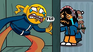 353K views · 4.8K reactions | Friday Night Funkin vs Among Us Ep2 - FNF Characters #amongusmemes #AmongUs #imposter #gaming #animation #onlinegames #pcgaming #funny #FnF #dankmemes #diy #dank | GameMy | Facebook